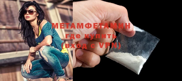 индика Иннополис