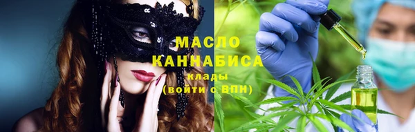 СК Инсар