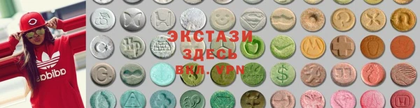 индика Иннополис
