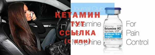 индика Иннополис