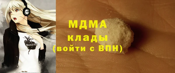 индика Иннополис