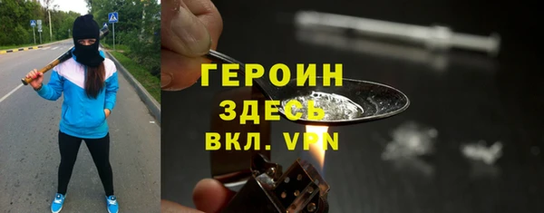 индика Иннополис