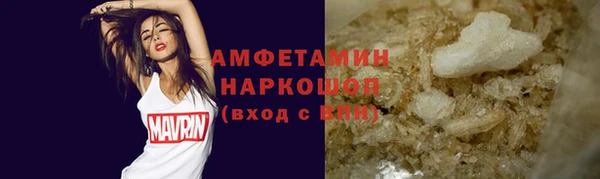 индика Иннополис