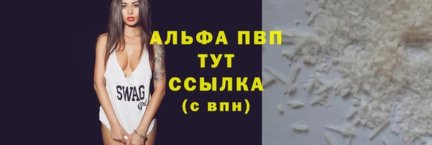 СК Инсар