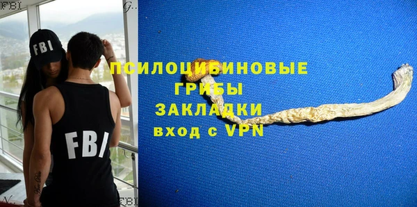 СК Инсар